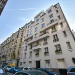 Design Apartment With Terrace By Weekome